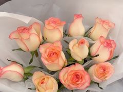 -新世界餐厅(万达店)