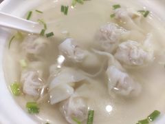 -德兴馆(山西南路店)