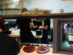 -恋萍小吃(时代店)