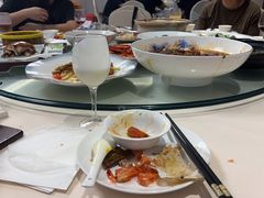 -正晴和酒店(黑龙江路店)