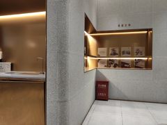-喜茶(青岛金狮广场店)