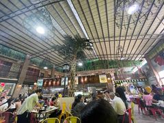 大堂-石岐乳鸽村(南海第三分店)