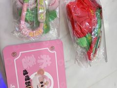 -上海第一八佰伴