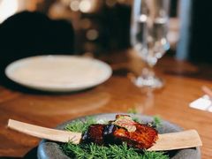 -觀芷隐轩