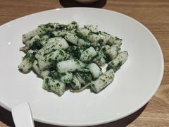 -穆桂英美食(城中店)