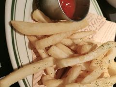 -404干式熟成牛排馆•聚会餐厅