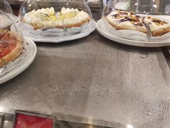 -Pie Bird(新闸路店)