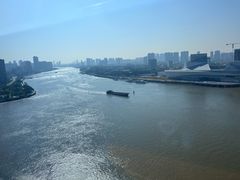 -广州白天鹅宾馆