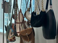 -JuneShop小众设计师品牌集合店