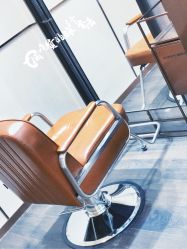 -崇尚GAVIN STYLE臻选