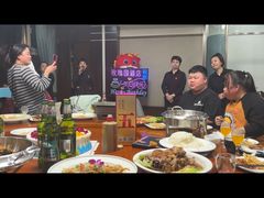 -玫瑰园(中央路店)