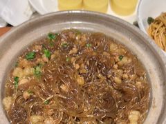 -吉士·星座 JISHI CONSTELLATION(新天地店)