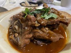 -羊家胡同·龙虾烧烤火锅(龙汇路店)