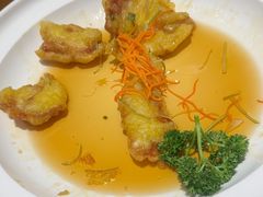 -那家老院子东北菜·饺子·小鸡炖蘑菇(艳华街店)