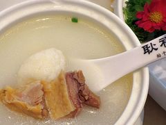 -耿福兴(罍街店)