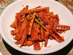 -苏帮袁Sue Cuisine(南开大悦城店)