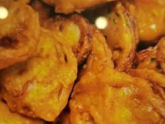 -美林大浴场(奥体中心店)