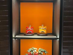 -广州酒家(文昌总店)