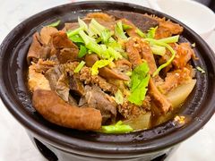-有章牛杂(石厦店)