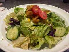 -闫府私房菜·老字号(恒隆店)