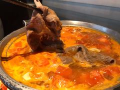 -水月·和牛工坊(水晶郦城店)