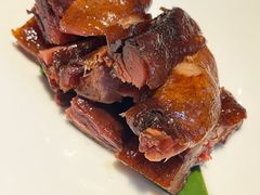 -黔香阁·味(花木店)