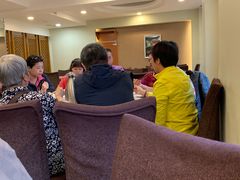 -东方饺子王(新阳路店)
