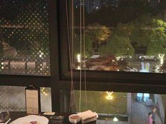 -大拙里·精致融合菜(沙湖桃源国际店)