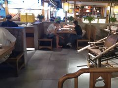 -首秀·四川料理(星耀101店)