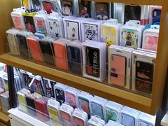 -爱畅享华为苹果手机维修服务(虹口龙之梦店)