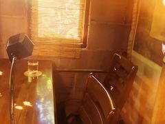 -斯多格书乡(北京大学畅春园店)