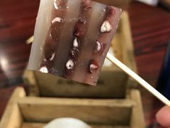 -欢姐伦教糕(北海大道北店)