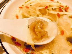 -谷田稻香(杭州萧山万象汇店)