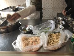 -荣巷小馄饨(荣巷店)