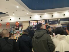 -幸福蓝海国际影城(杜比巨幕店)