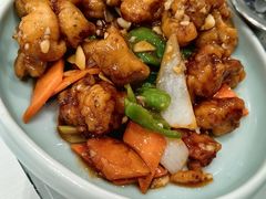 -王厚元饺子·辽菜·烤鸭(工会大厦店)