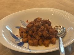 -潮汕味道·煮海餐厅(金麟大厦店)