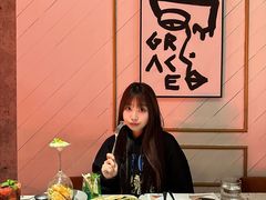 -The Rug(三里屯店)