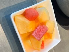 -创味·民间海南菜·非遗藤桥排骨(藤桥·免税城店)