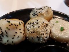 -小杨生煎(虹桥机场T1到达店)