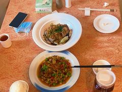 -钦善斋(武侯祠店)