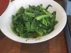 -彭厨(玉荣庄店)