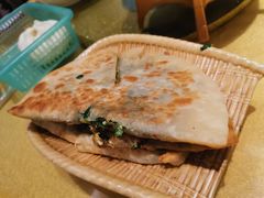 -丁记烩面(龙华店)