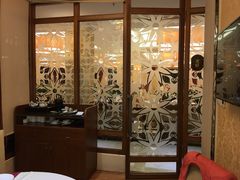-龙悦湾酒家·八阵鱼生·渔人码头店