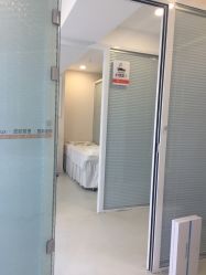 -痘院长·祛痘·皮肤管理