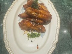 -秘密旅行Bonjour(黑金冠 江南西店)