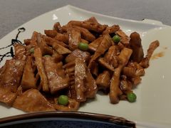 -同喜烤鸭店(光芒店)