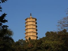 -深圳国际园林花卉博览园