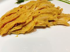 -全聚德(新街口店)