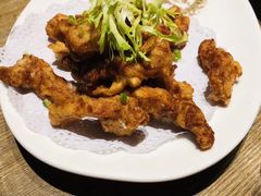 -廊亦舫Lang Yi Fang Restaurant(金桥店)